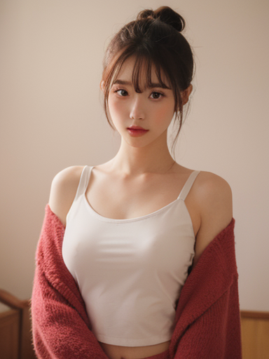 如何帮助陷入困境的女孩重获自由