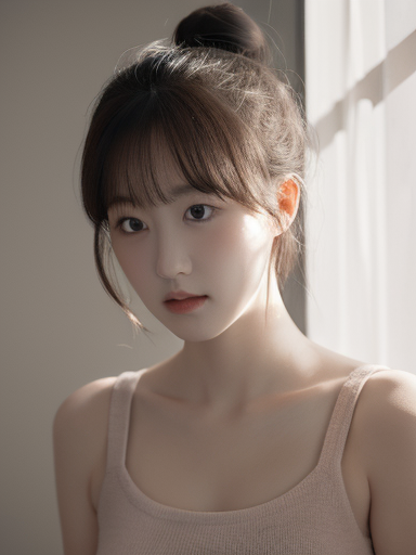 女人拉黑男人全部联系还会回头吗