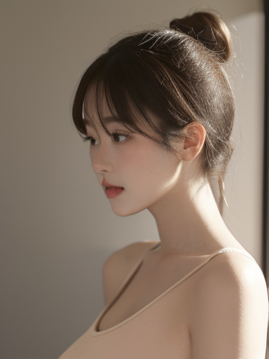 如何从一段感情中走出来：一份情感治愈指南