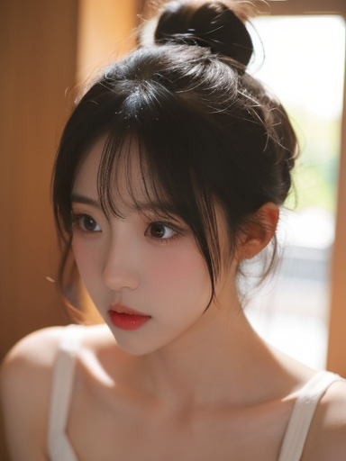 主题风格包装