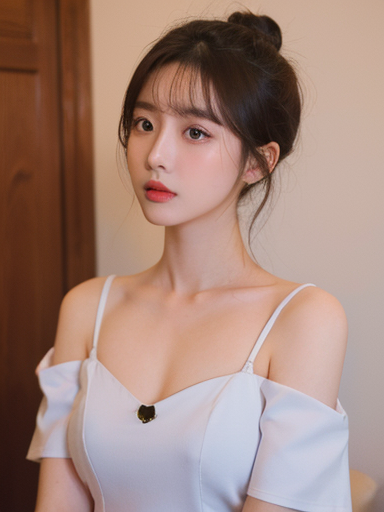 理解女性的爱情观：从视频与图片中窥探