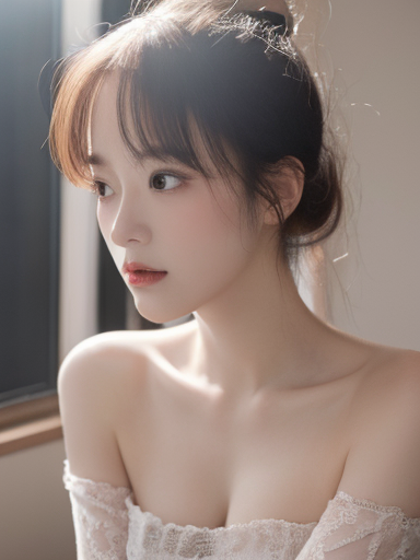 黑色打底女裤：优雅与百搭的艺术