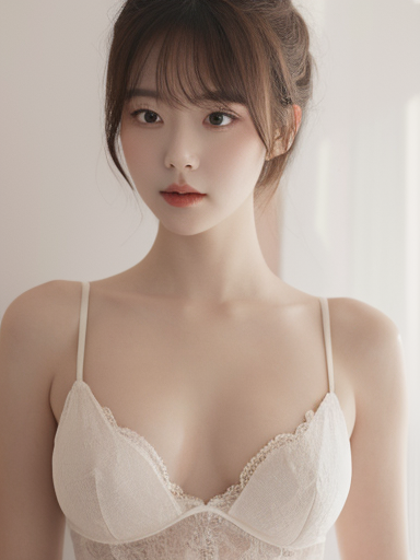 连体背心女：舒适与时尚的完美融合