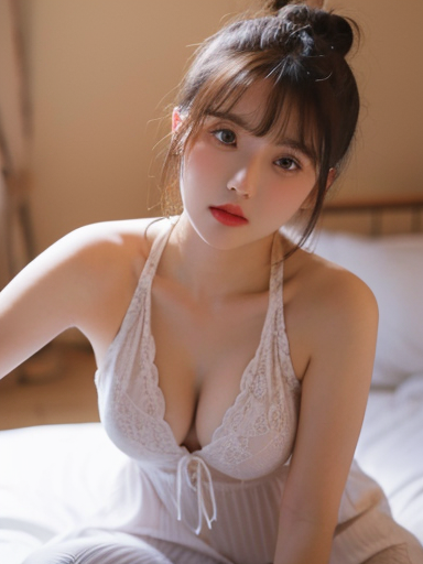 疼痛与疗愈：对伤害我的男人的回应