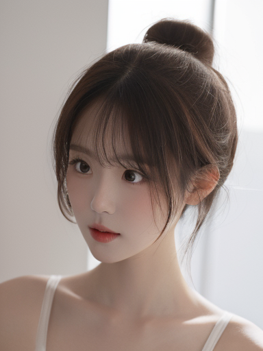 感情线分叉的女人：解读与理解
