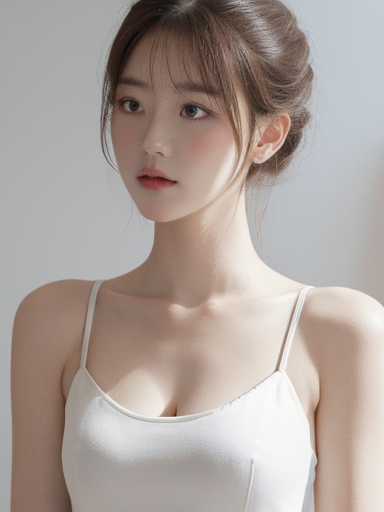 如何通过艺术疗愈释放情绪与欲望