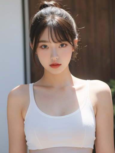 蓝色与不同色彩搭配的美学探索