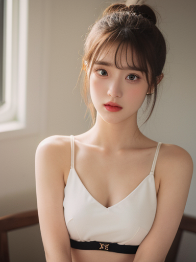 女人如何理解男人的话语