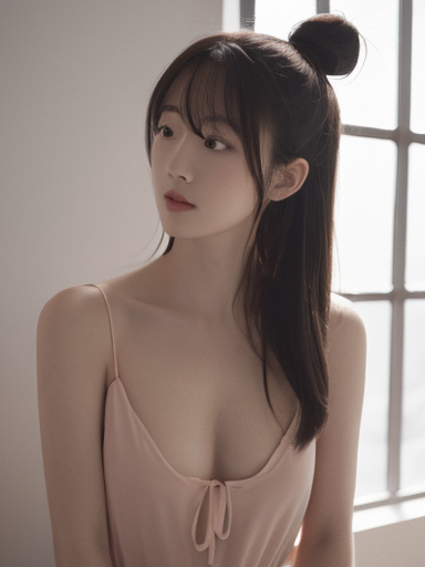 央视广告中的木门品牌：华鹤