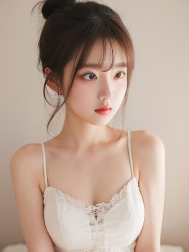 情感长存的秘诀：抵达爱情终点的情感特质