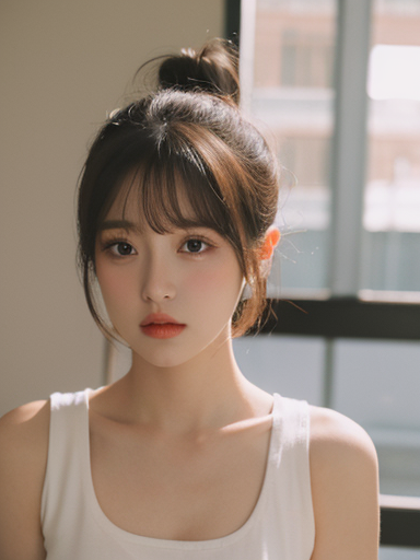 走出情感的阴霾：爱已逝，生命依旧