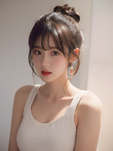 清新浴室，从这里开始——打造专属您的卫浴空间