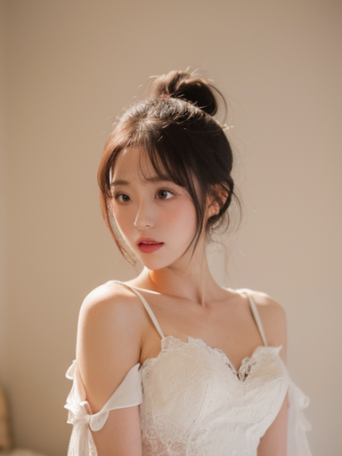 从伤痛中汲取力量：女性如何走出情伤