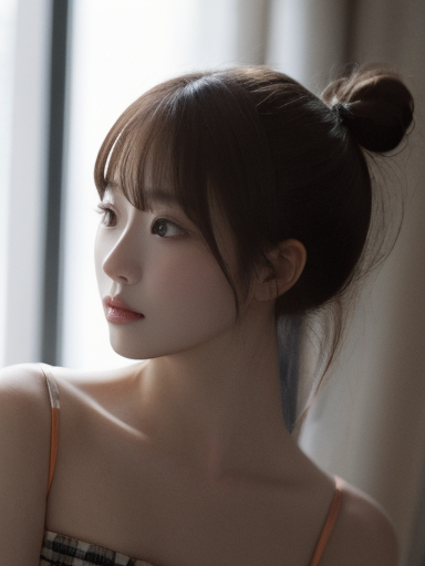 中国舞中女性小衫的多样风格与演变