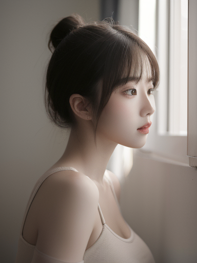 青藤之恋APP如何开启每日推荐嘉宾通知