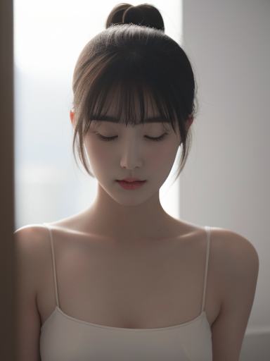 从伤痛中寻找希望：被感情伤害女人的再爱之路