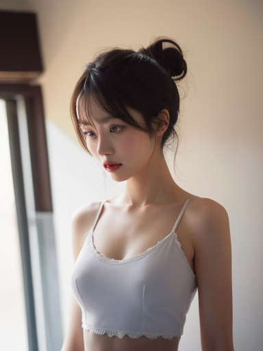 摆脱赌博阴影：寻求法律援助与情感支持