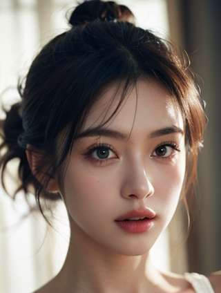 情感纠葛：在复杂世界中寻找爱与理解