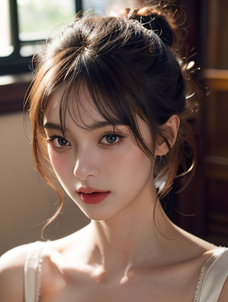 女人对爱情的感慨句子说说