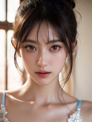 如何清洗透明白裤子保持洁白如新