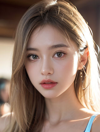 如何看待友谊