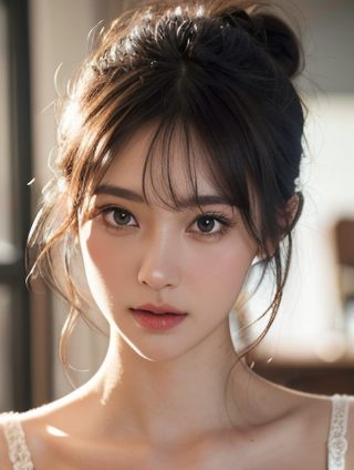 理性与情感：女性在恋爱中的表现及其背后的原因