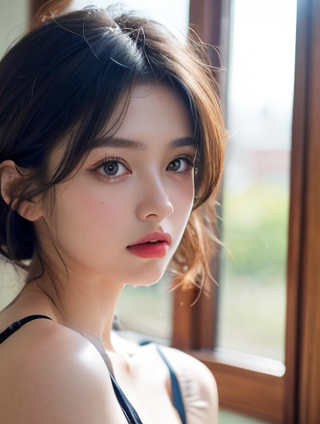 《缘起缘灭：探讨命运中的偶然与必然》