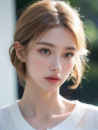 失望中的心声：女人对出轨男人的心碎与无奈