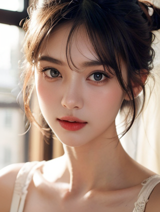 从理性角度看十二生肖：哪一个最为理智