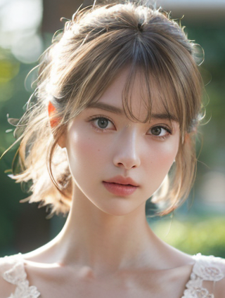 如何识别并应对情感勒索：一种心理虐待的分析与对策
