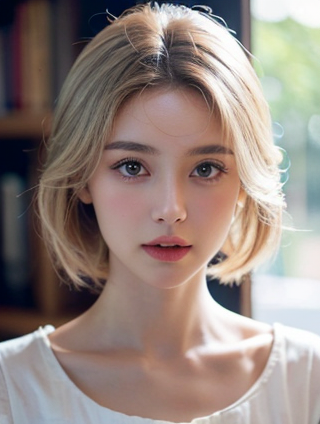 女人的爱情：一场冗长而复杂的连续剧