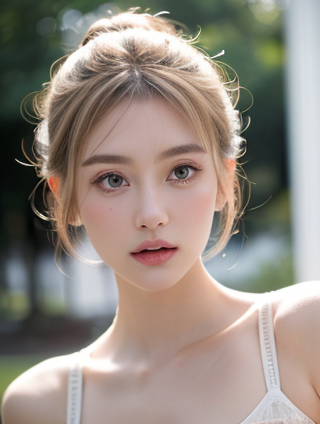 如何帮助陷入困境的女孩重获自由
