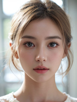 以爱之名：关于女性与爱情的经典语录