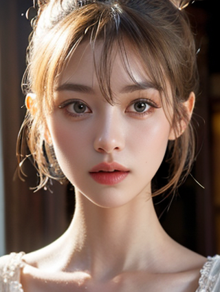 有效缓解女性痛经的策略与方法
