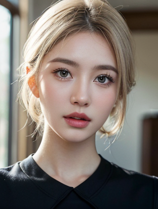 女人对爱情的经典语录简短句子图片高清