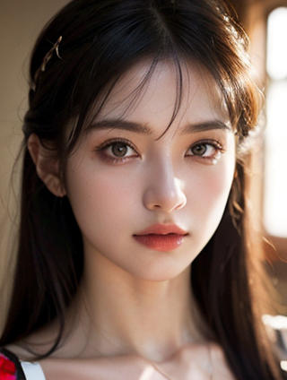 女性的可靠性：一种普遍认知还是偏见？