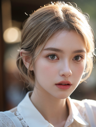 如何对待爱钱的女人