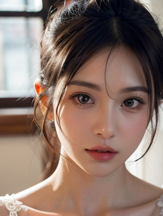 女性对爱情的看法：情感的细腻与深度