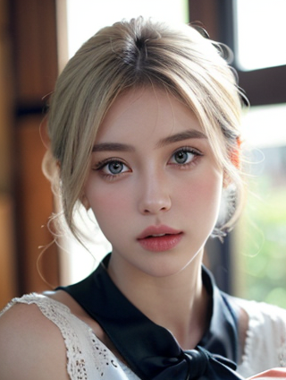 吊带背心：女性优雅与舒适的时尚新宠