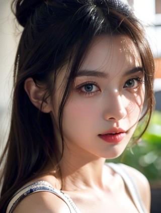 黑色与色彩的巧妙搭配：如何让黑色更显眼