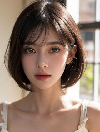在情感的旅程中：探讨男性面对爱情时的脆弱与成长