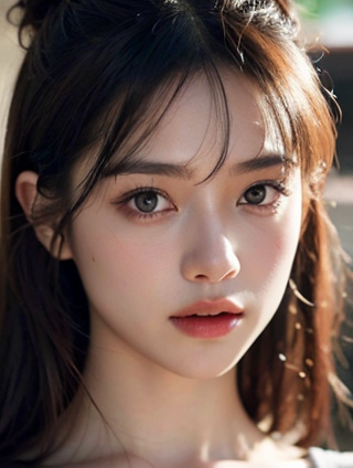 如何挑选和制作适于小女孩的舞蹈打底衫：全面解析与实用指南