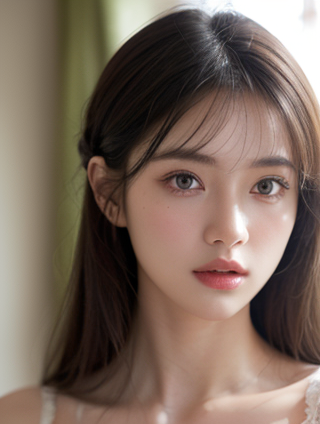 15岁女孩的身高增长潜力与注意事项
