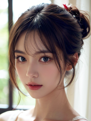 爱情的真谛：从一句句带字的图片中看透