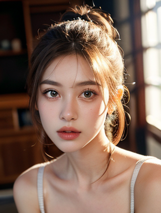如何通过视觉艺术宣泄情绪：一张图胜过千言万语