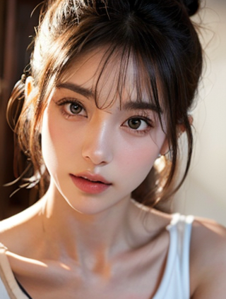 理性与感性的平衡：女生过于理性能带来怎样的影响