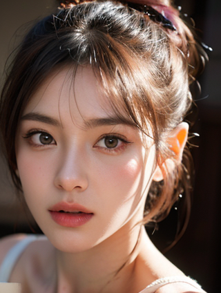 【标题】：情感的转折点：女性在分手中的心理变化与行为表现