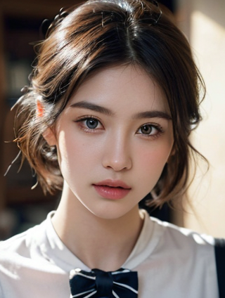 如何在wps中查询介于特定数值间的数据