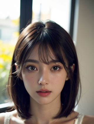女性为何常常“情绪化”：一种复杂现象的心理解析