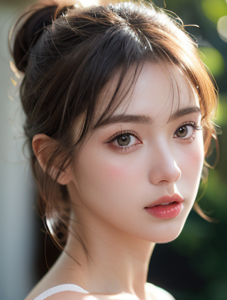 看淡爱情：一种生活态度的选择